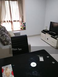 Alexis (D3), Apartment #147109632